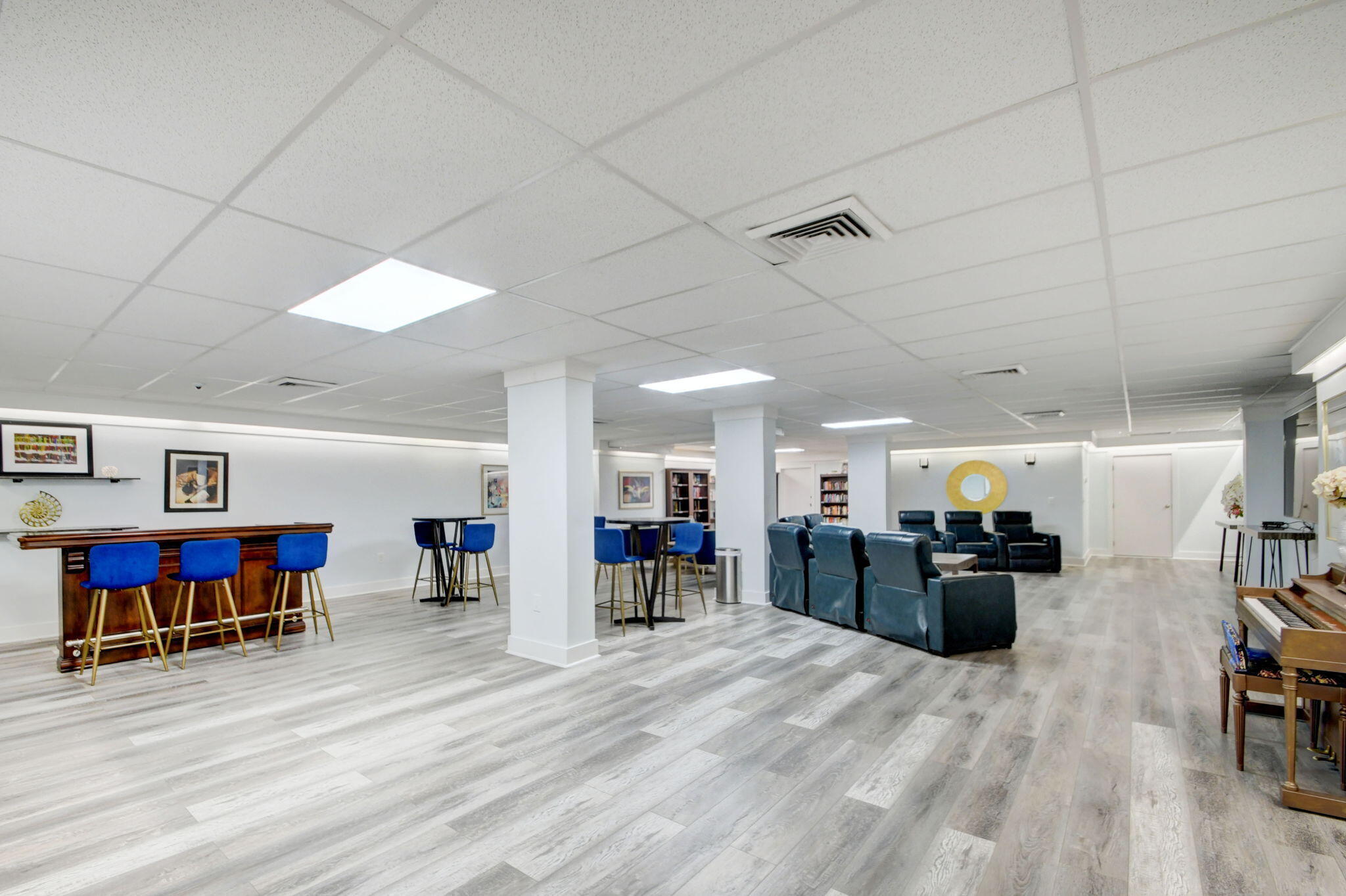 MLS #R11153873 image #64