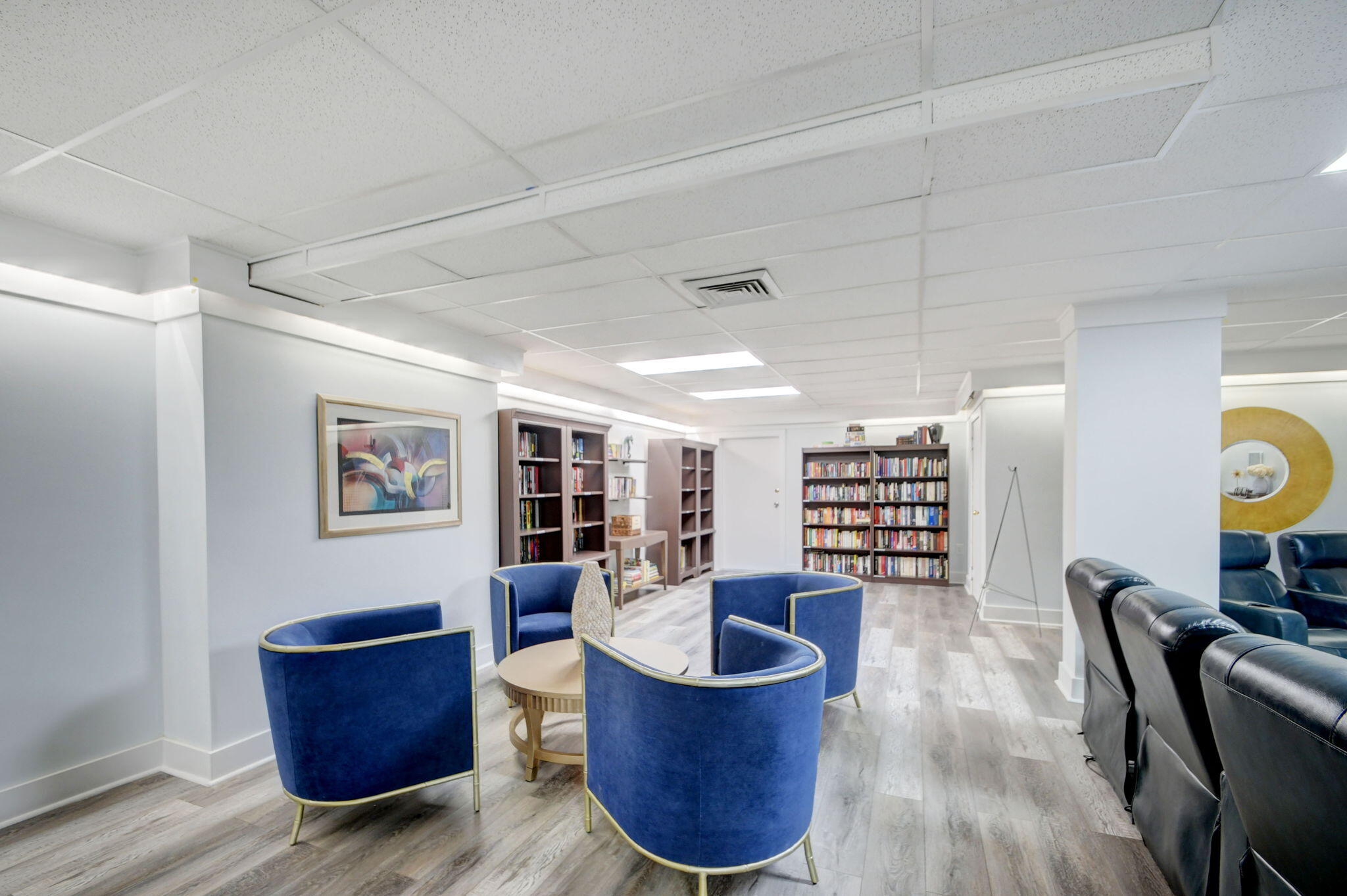 MLS #R11153873 image #66