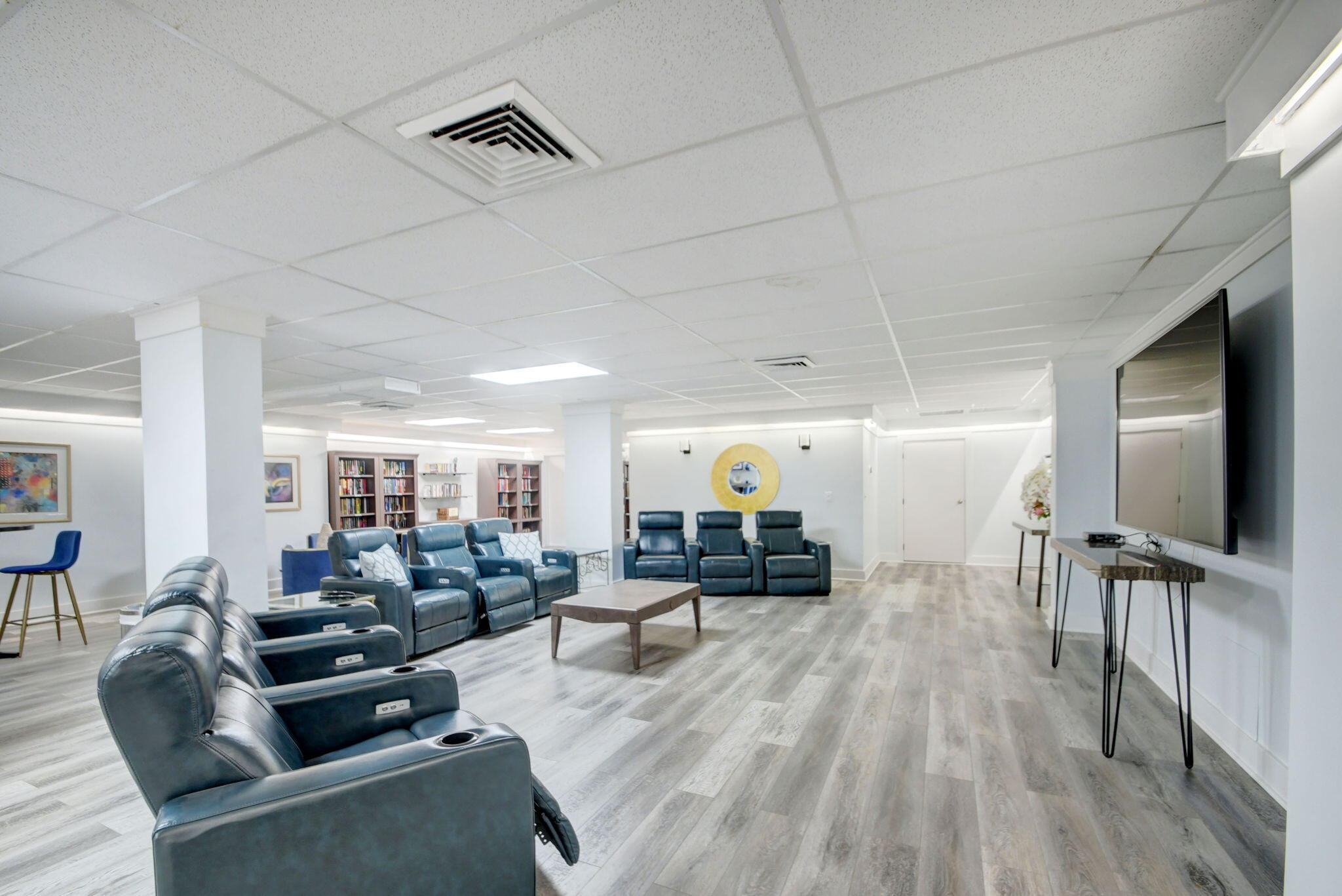 MLS #R11153873 image #67