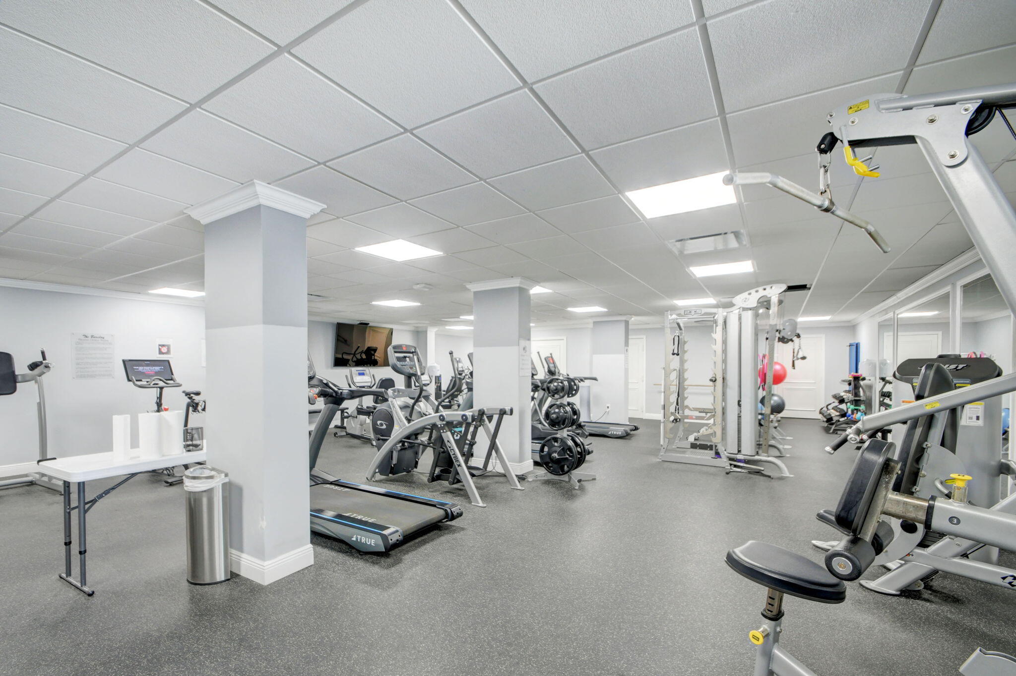 MLS #R11153873 image #69