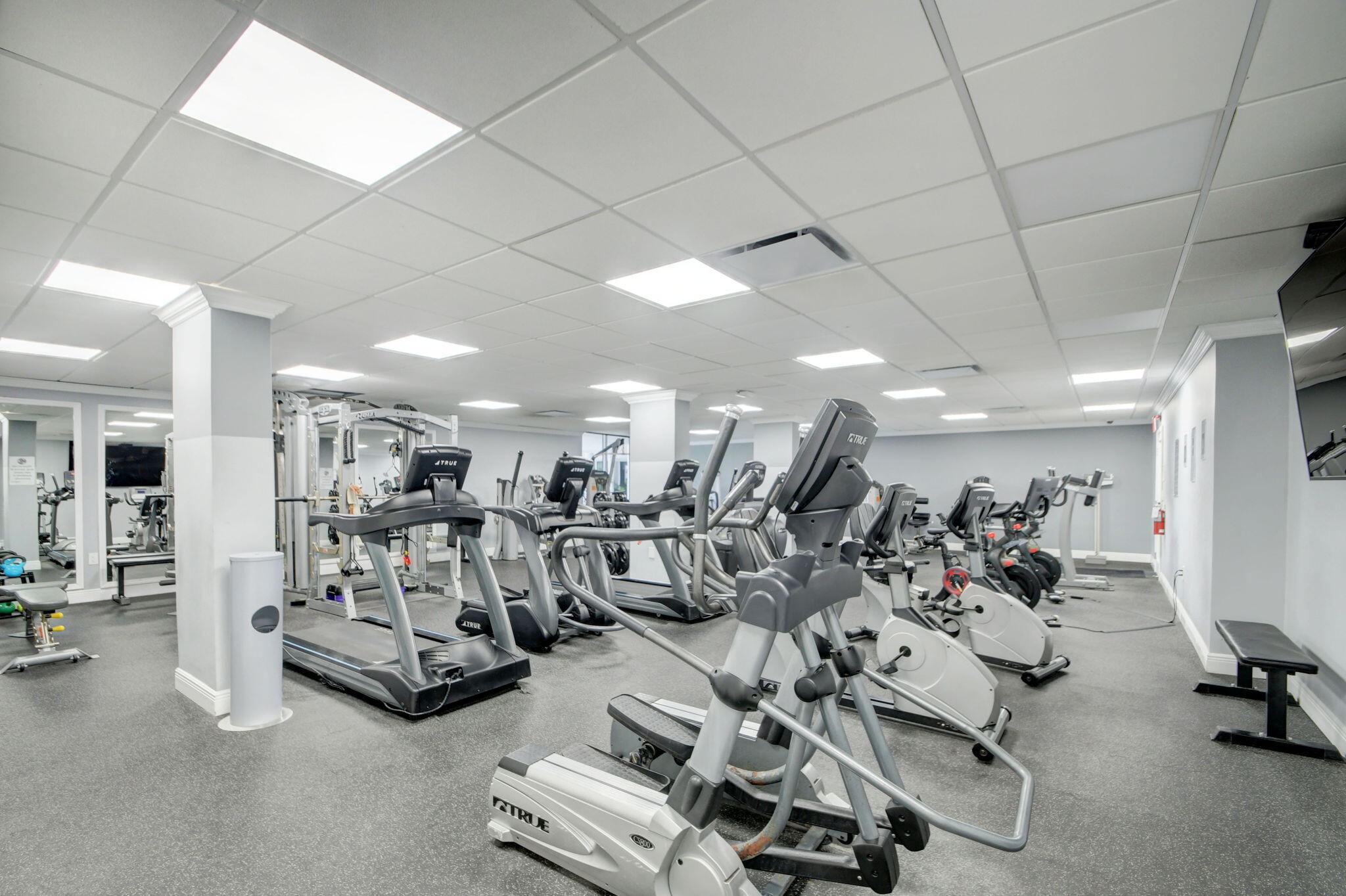 MLS #R11153873 image #71