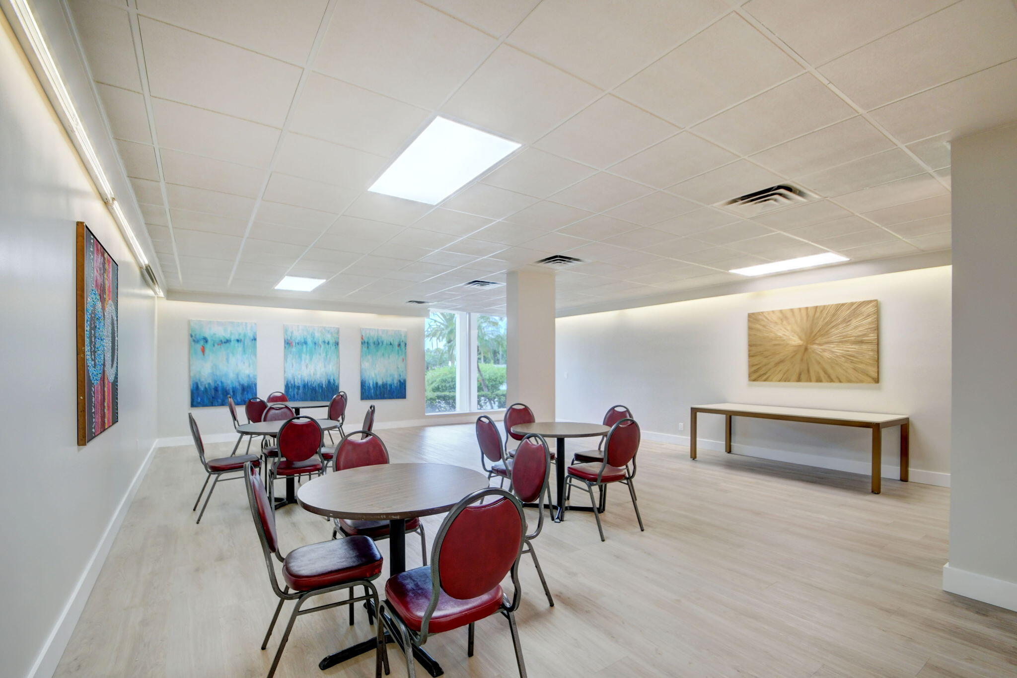 MLS #R11153873 image #74