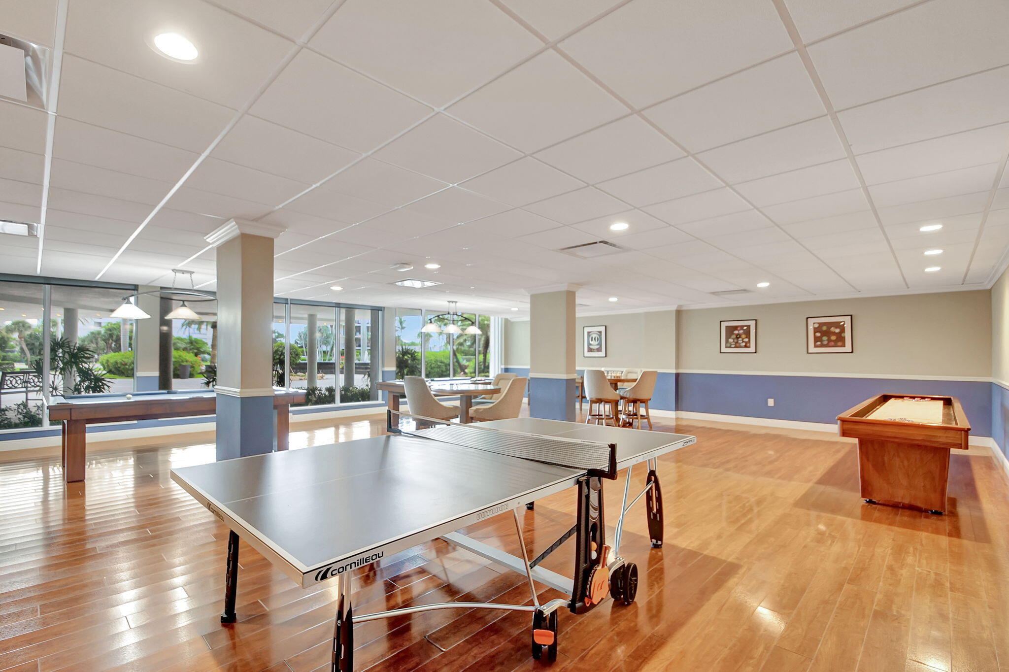 MLS #R11153873 image #78