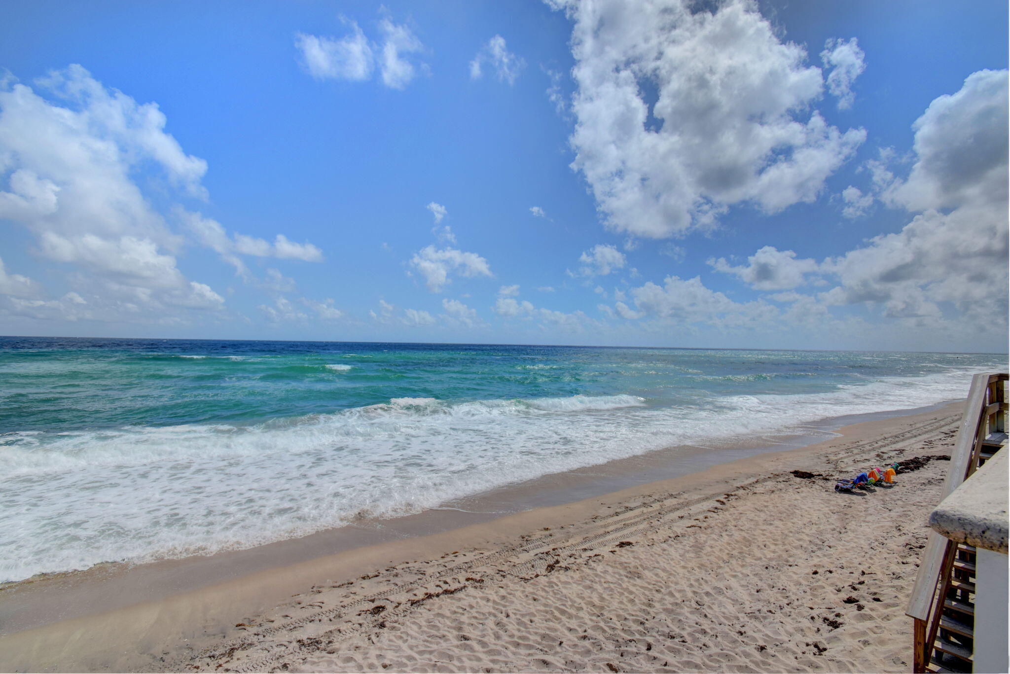 MLS #R11153873 image #85