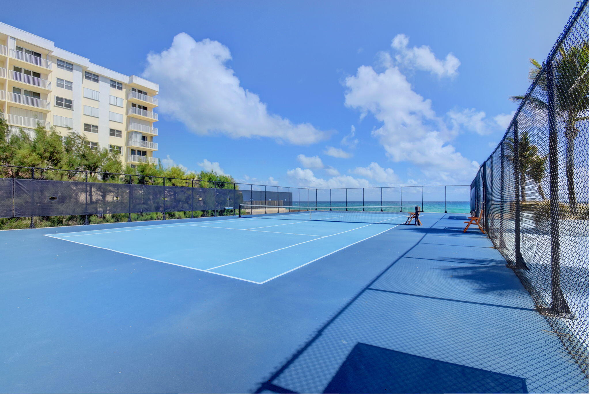 MLS #R11153873 image #86