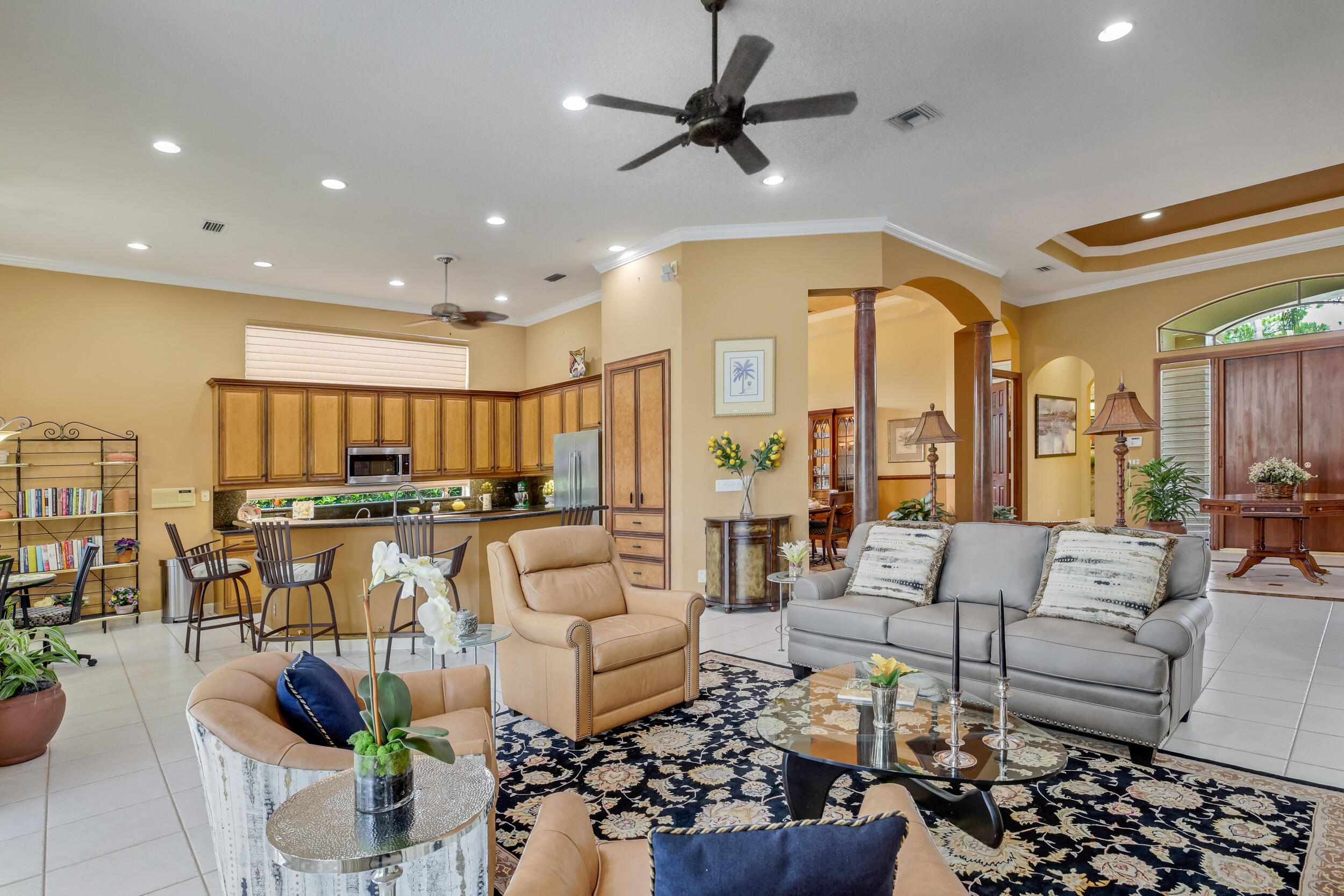 MLS #R11153875 image #12