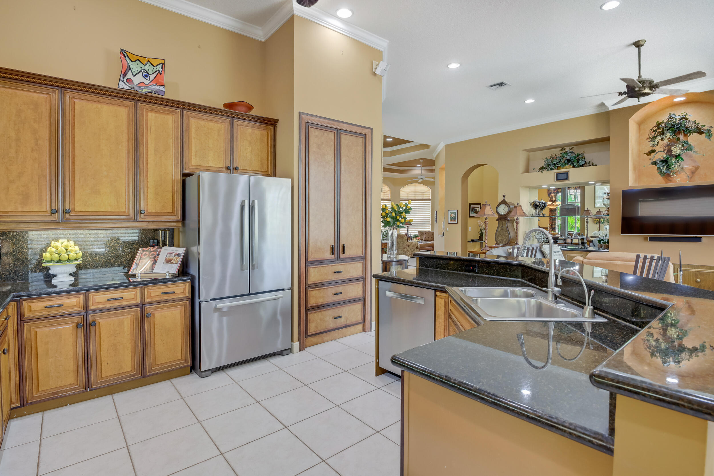 MLS #R11153875 image #16