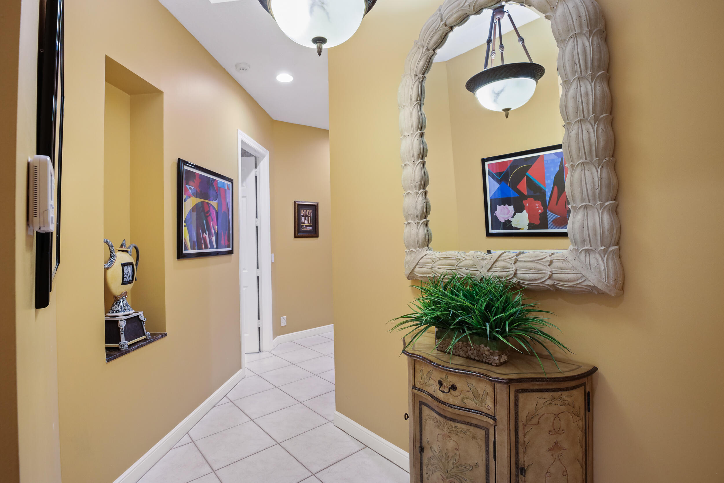 MLS #R11153875 image #19