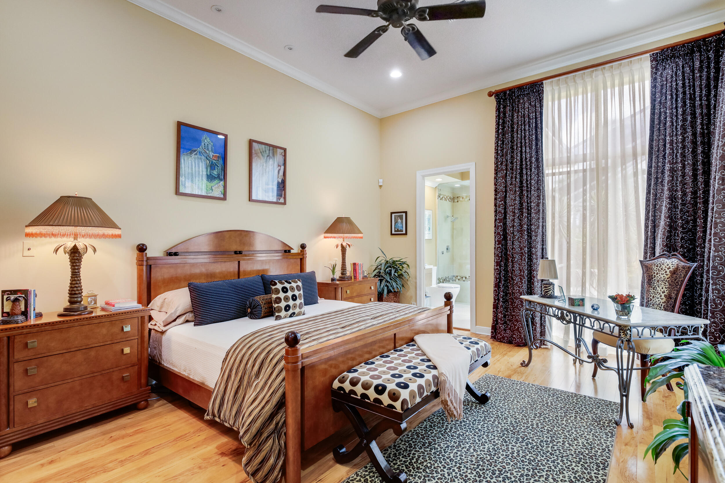 MLS #R11153875 image #20