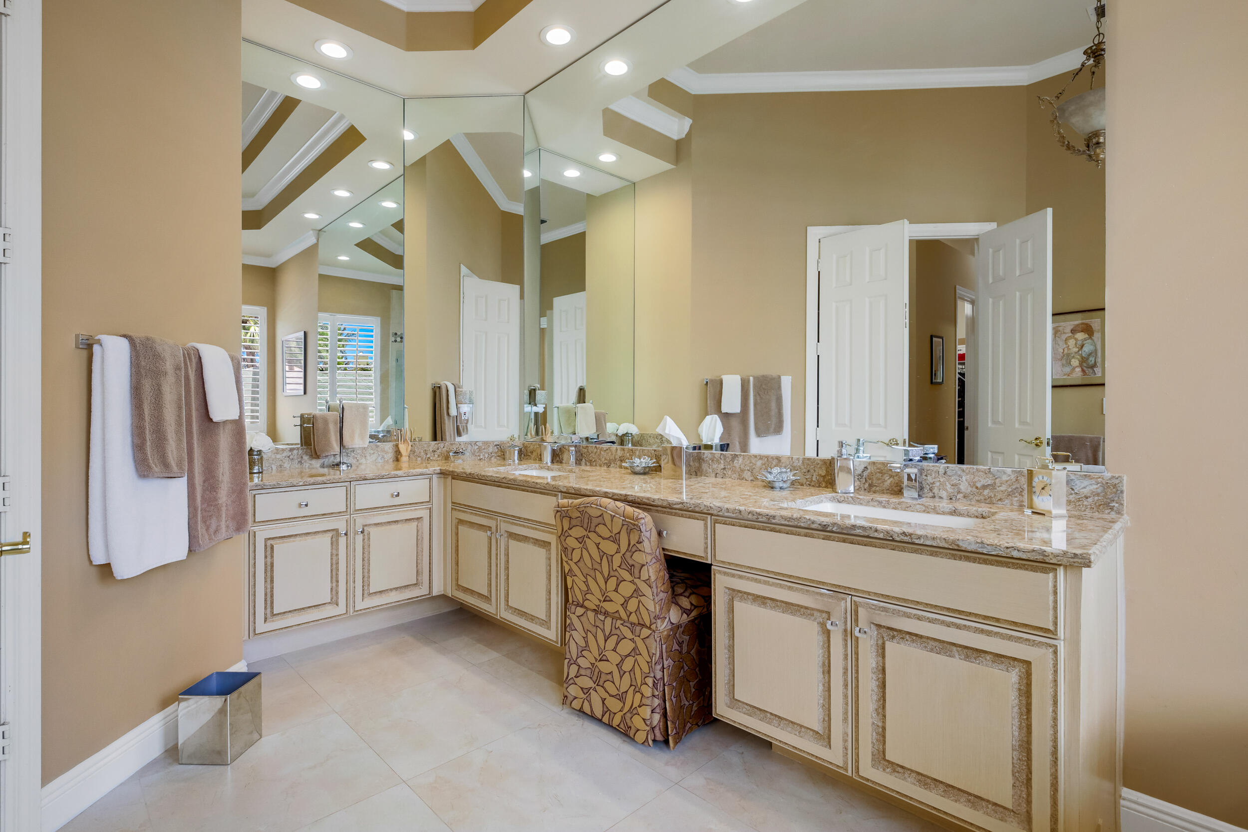 MLS #R11153875 image #24