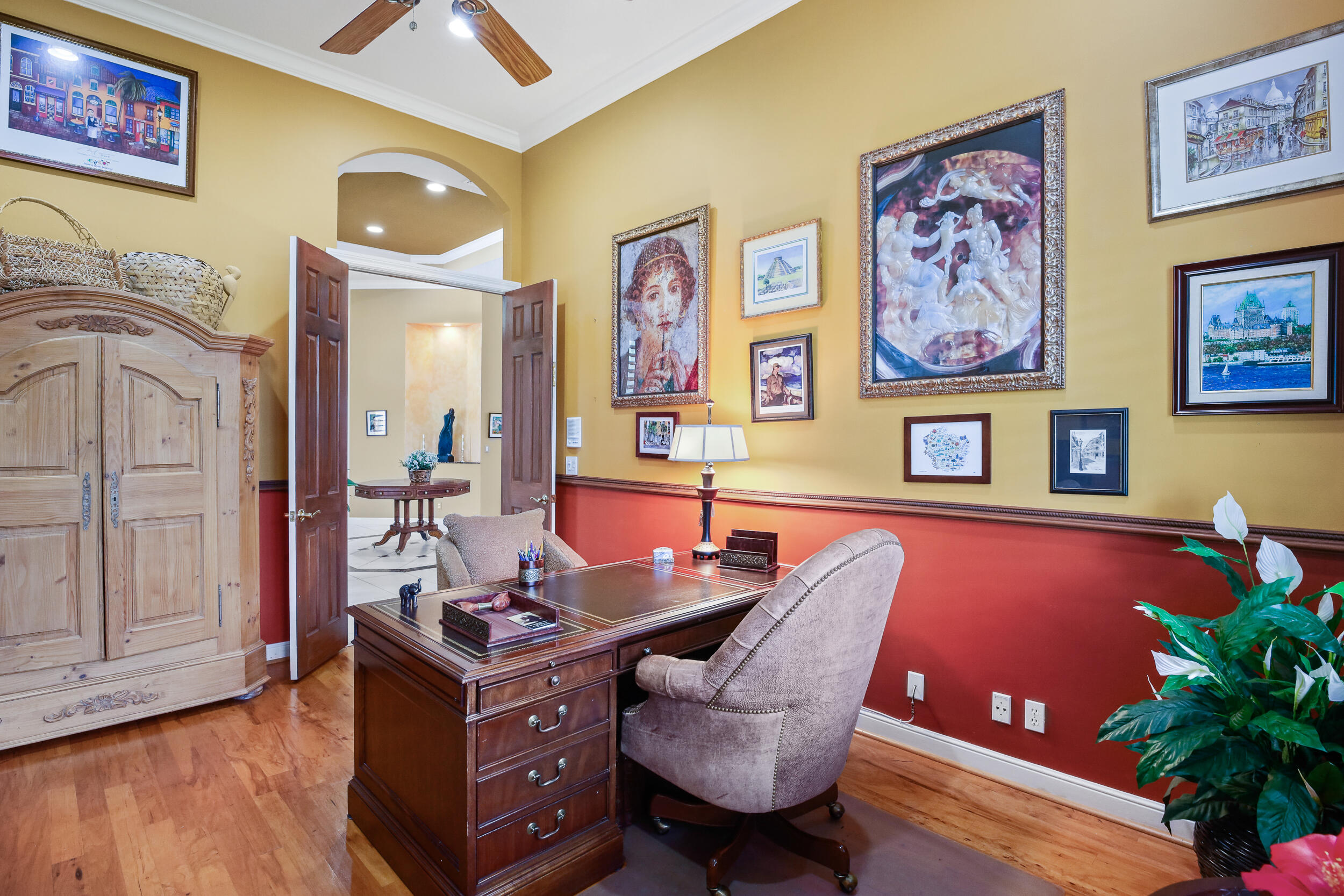 MLS #R11153875 image #27