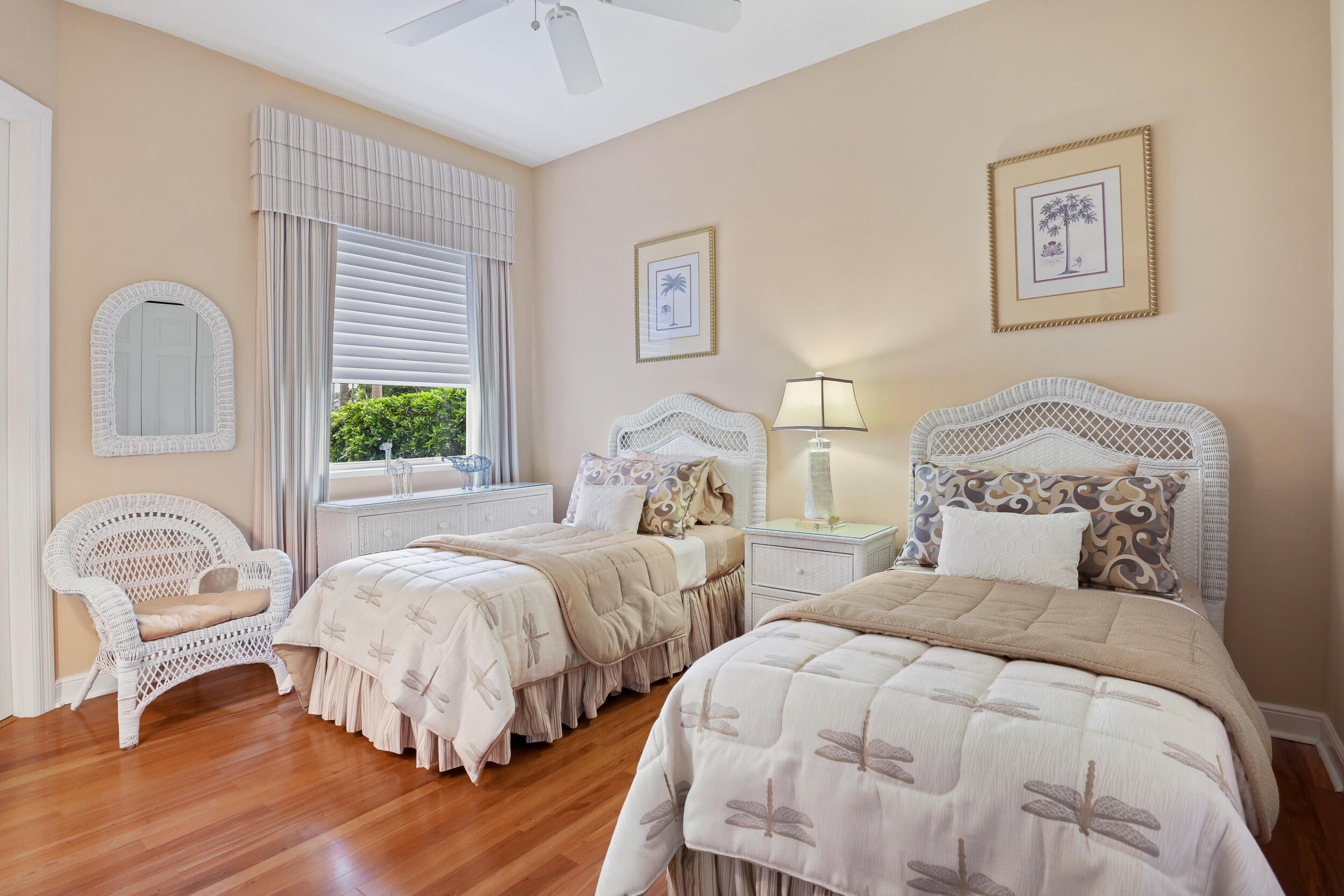 MLS #R11153875 image #28