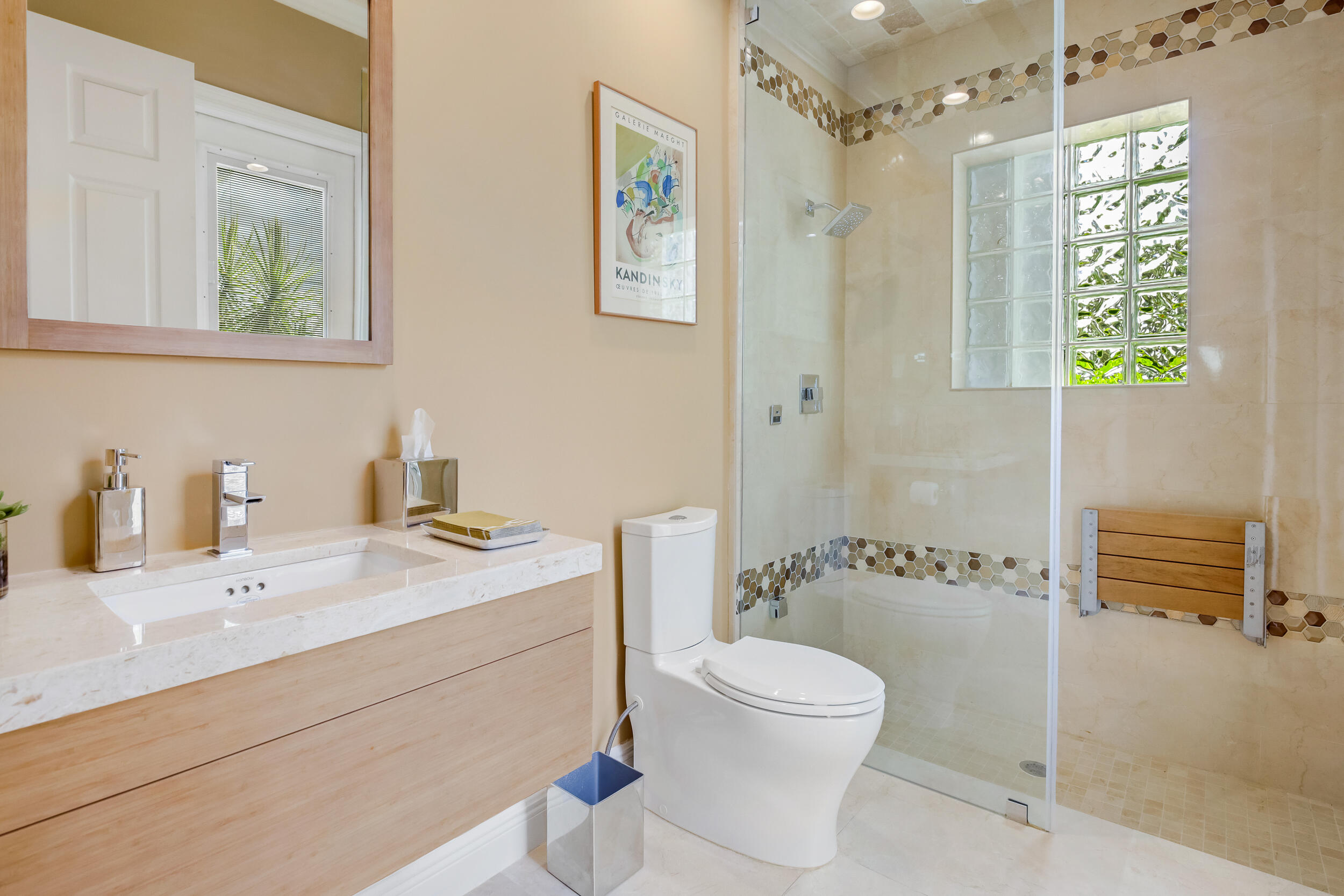 MLS #R11153875 image #31