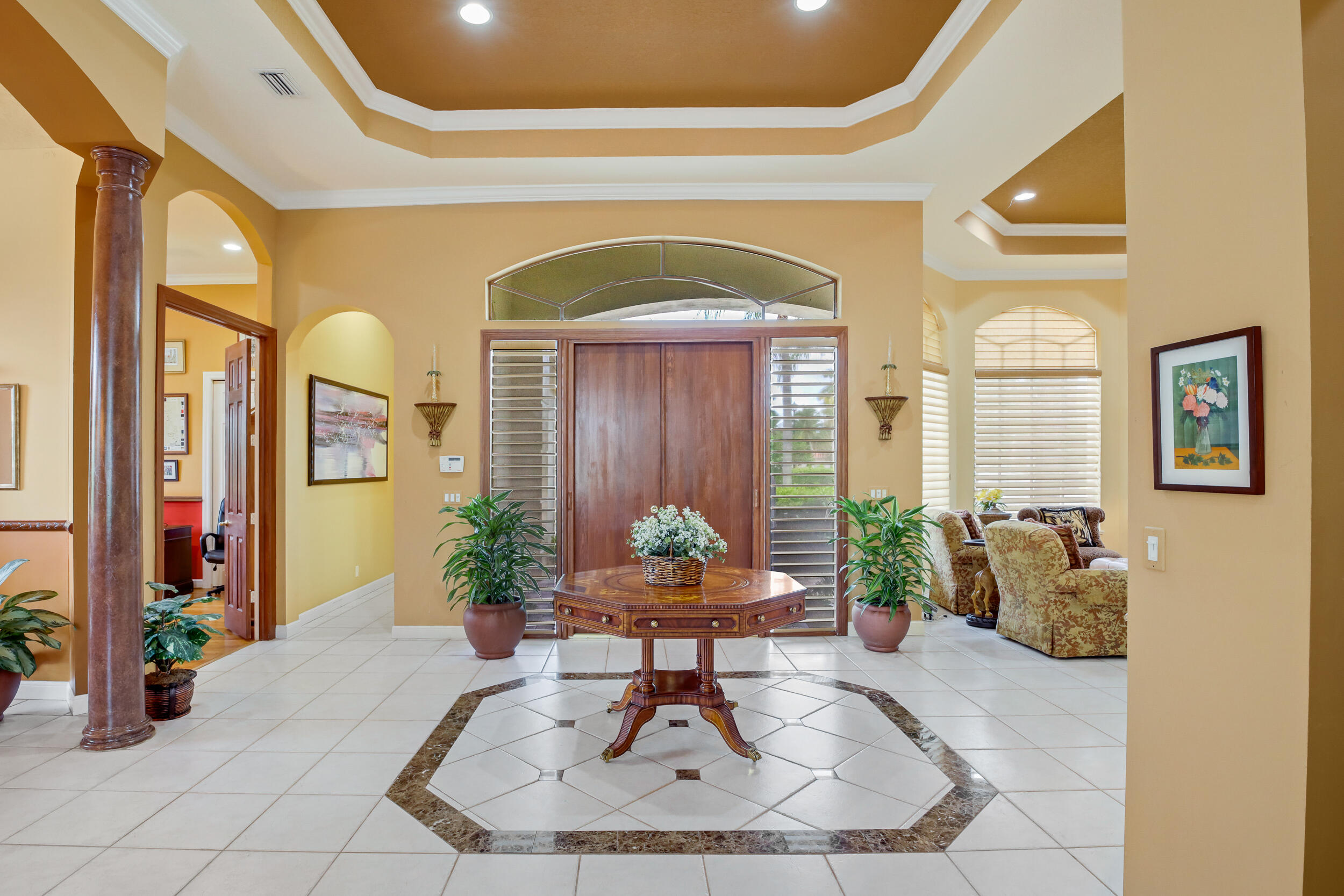 MLS #R11153875 image #4