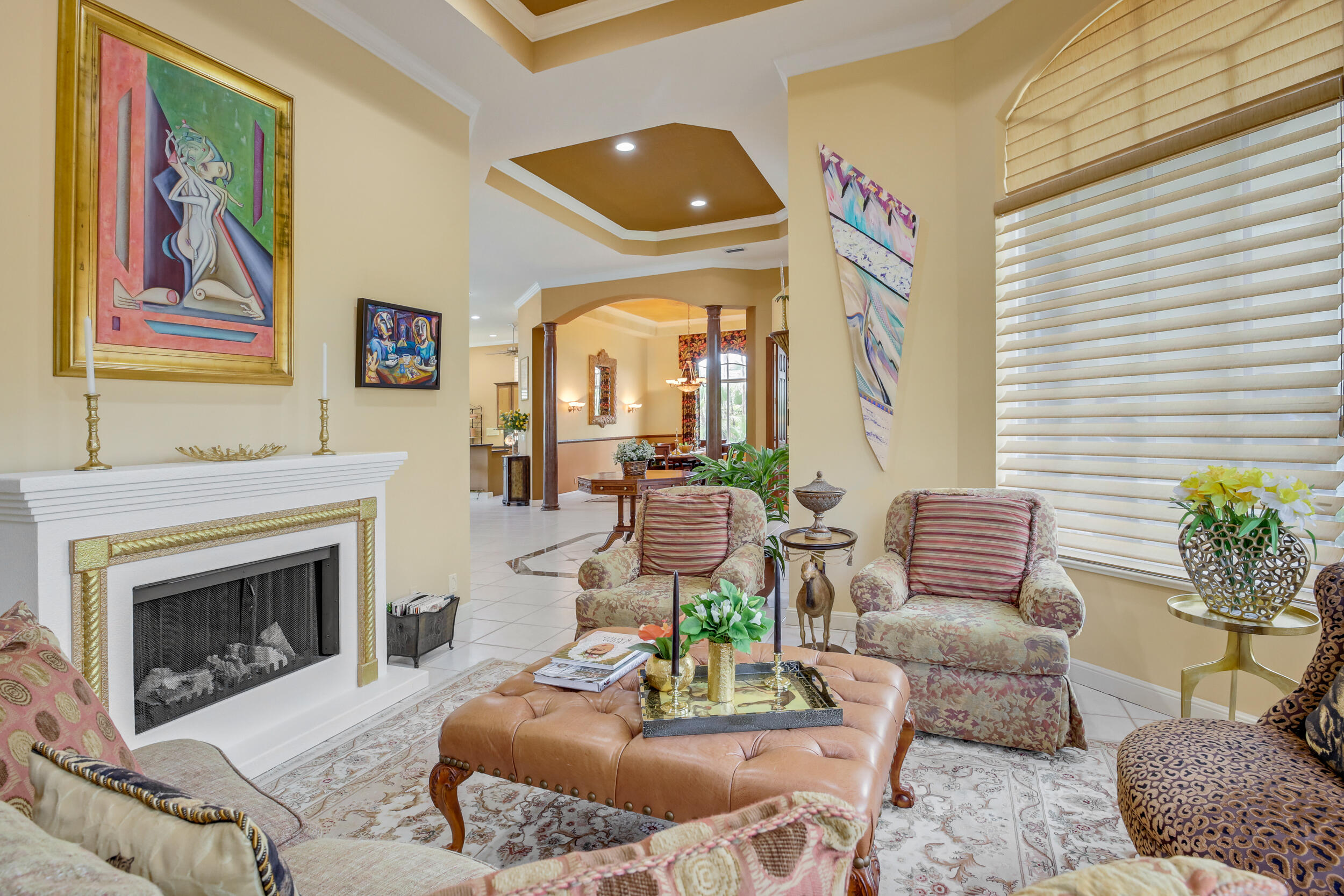 MLS #R11153875 image #8