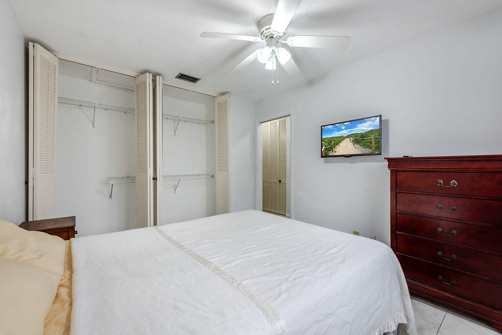 MLS #R11153883 image #12