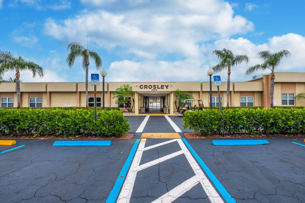 MLS #R11153883 image #15