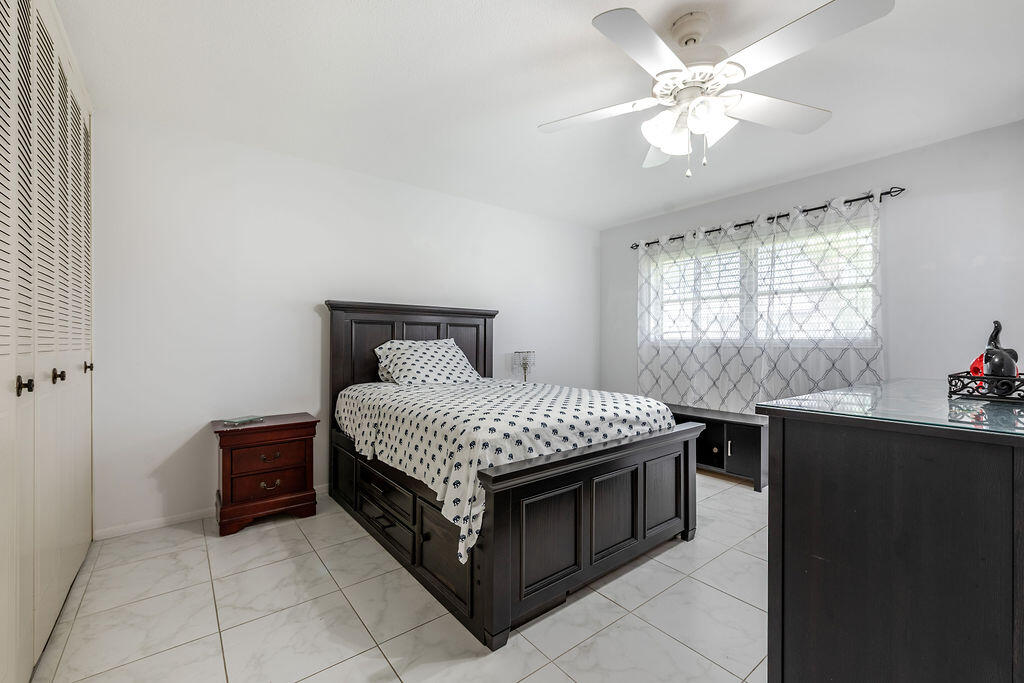 MLS #R11153883 image #16