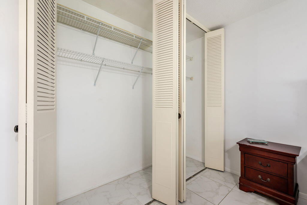 MLS #R11153883 image #18