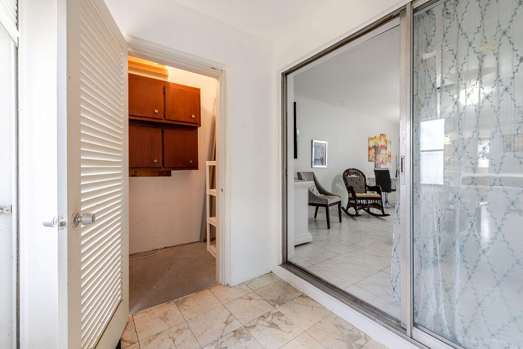 MLS #R11153883 image #20