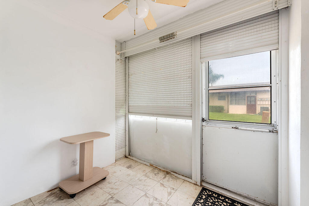 MLS #R11153883 image #21