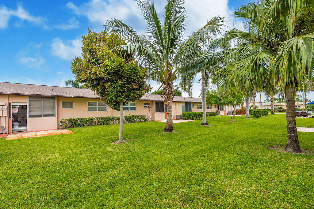 MLS #R11153883 image #23