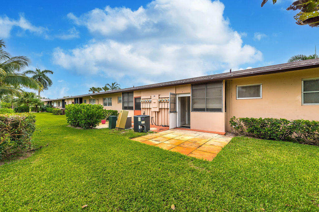 MLS #R11153883 image #24