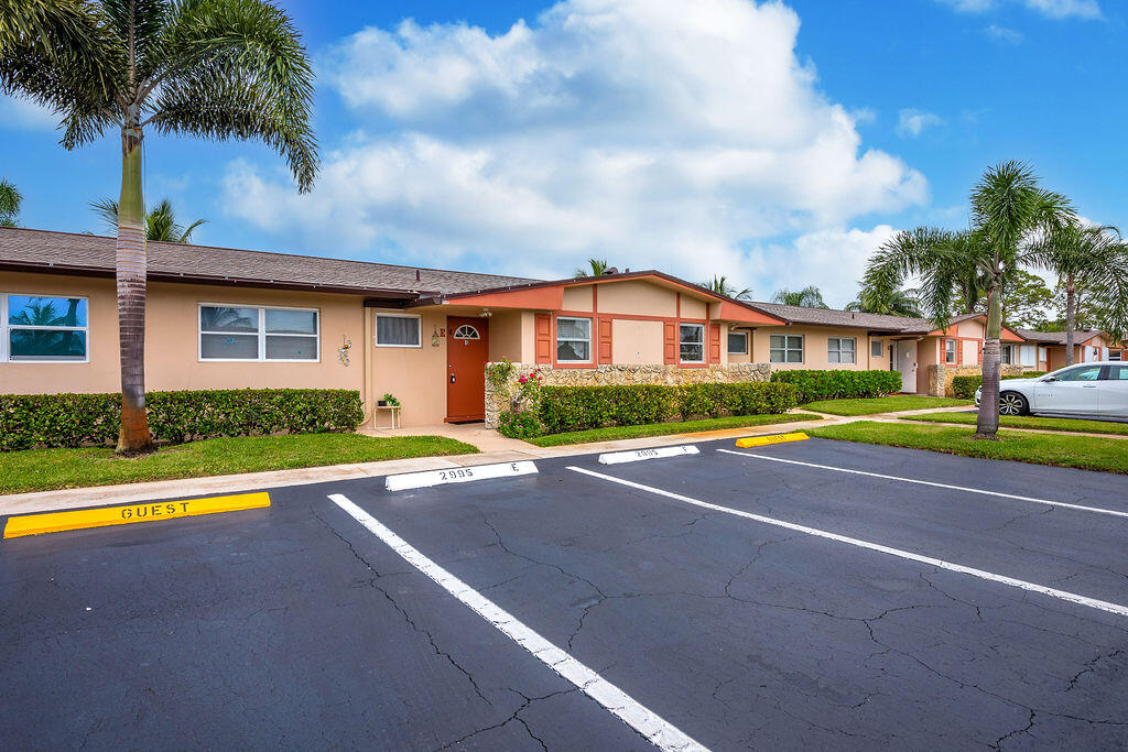 MLS #R11153883 image #27