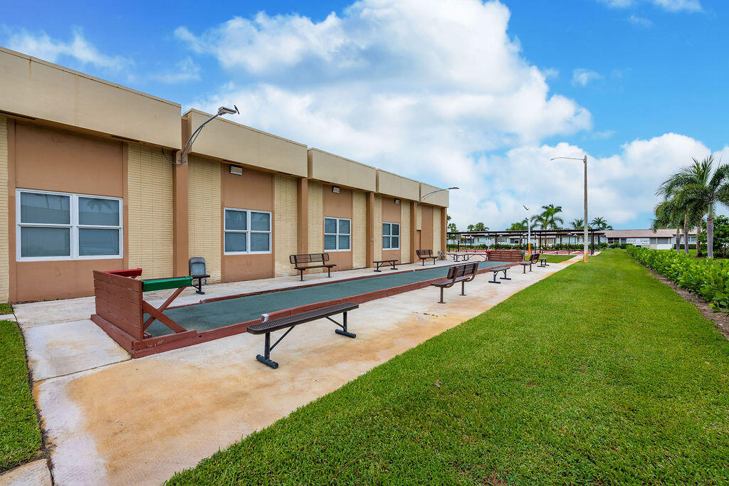 MLS #R11153883 image #30