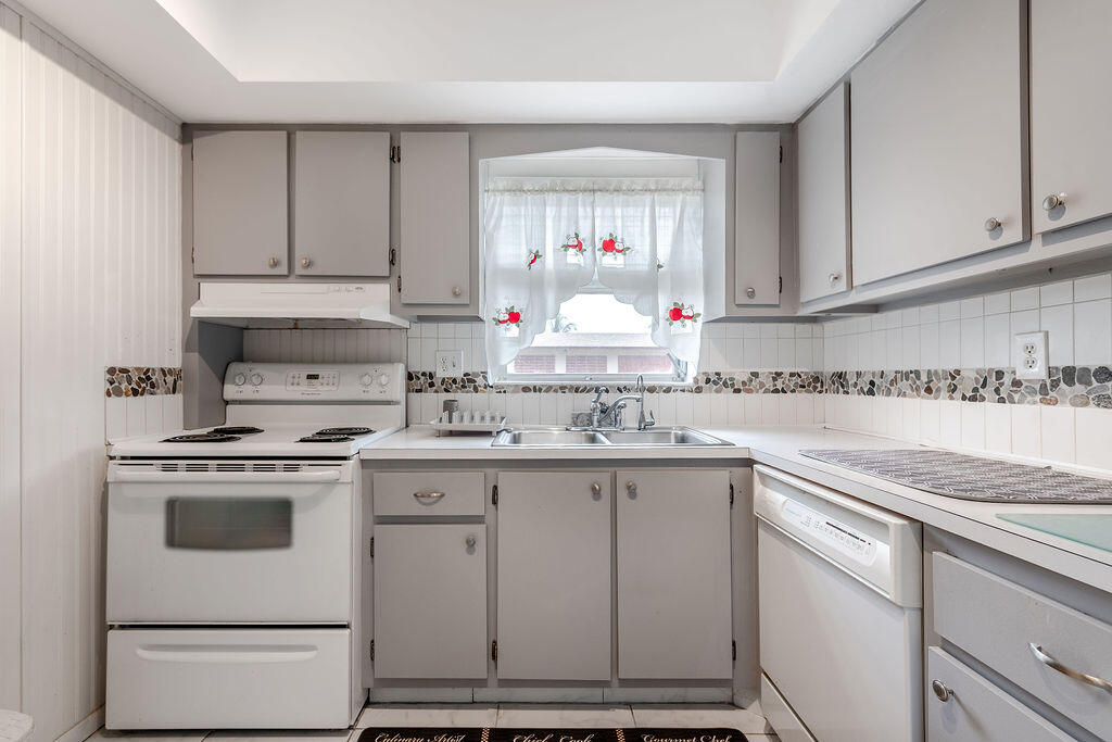 MLS #R11153883 image #7