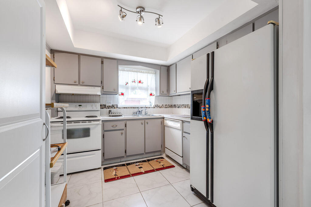 MLS #R11153883 image #8