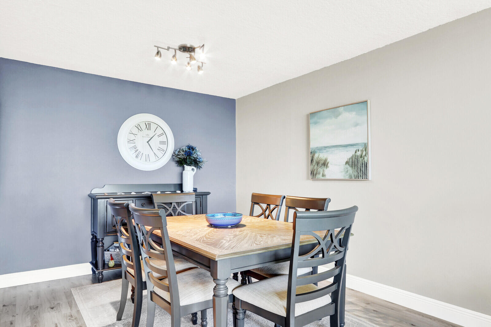 MLS #R11153890 image #11