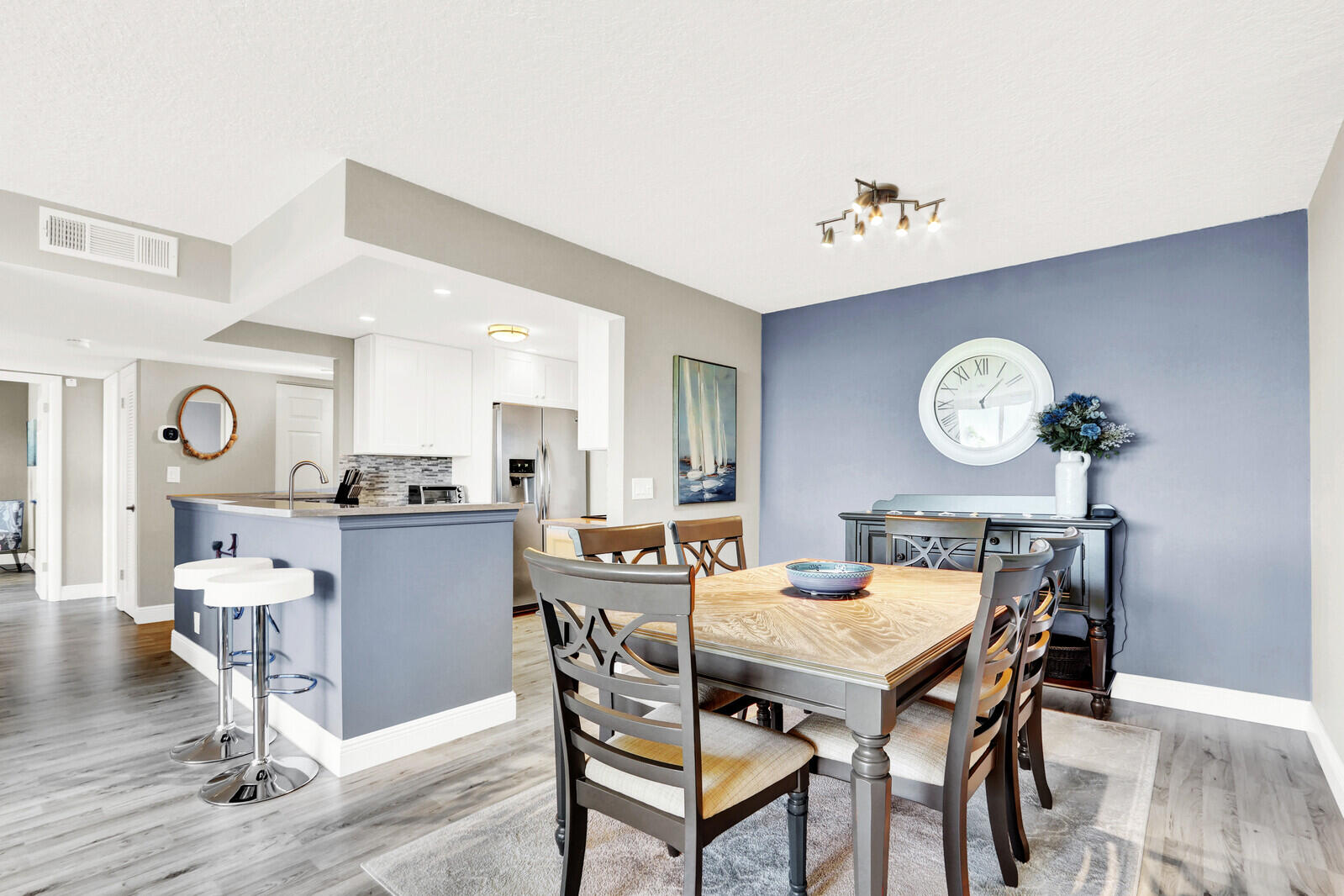 MLS #R11153890 image #12