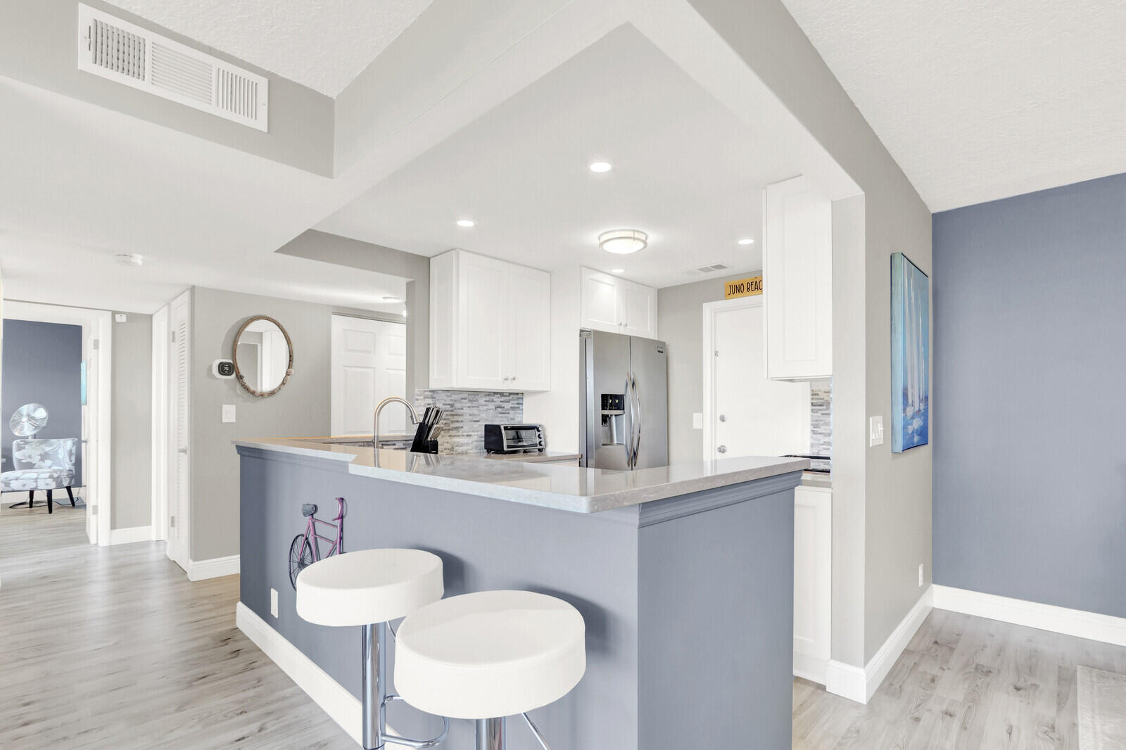 MLS #R11153890 image #13