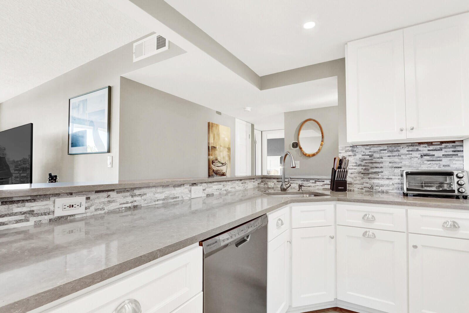 MLS #R11153890 image #14