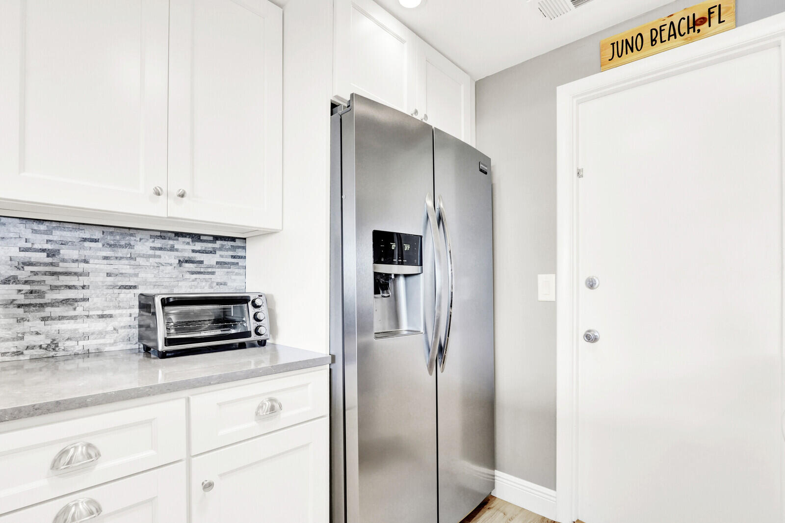 MLS #R11153890 image #16