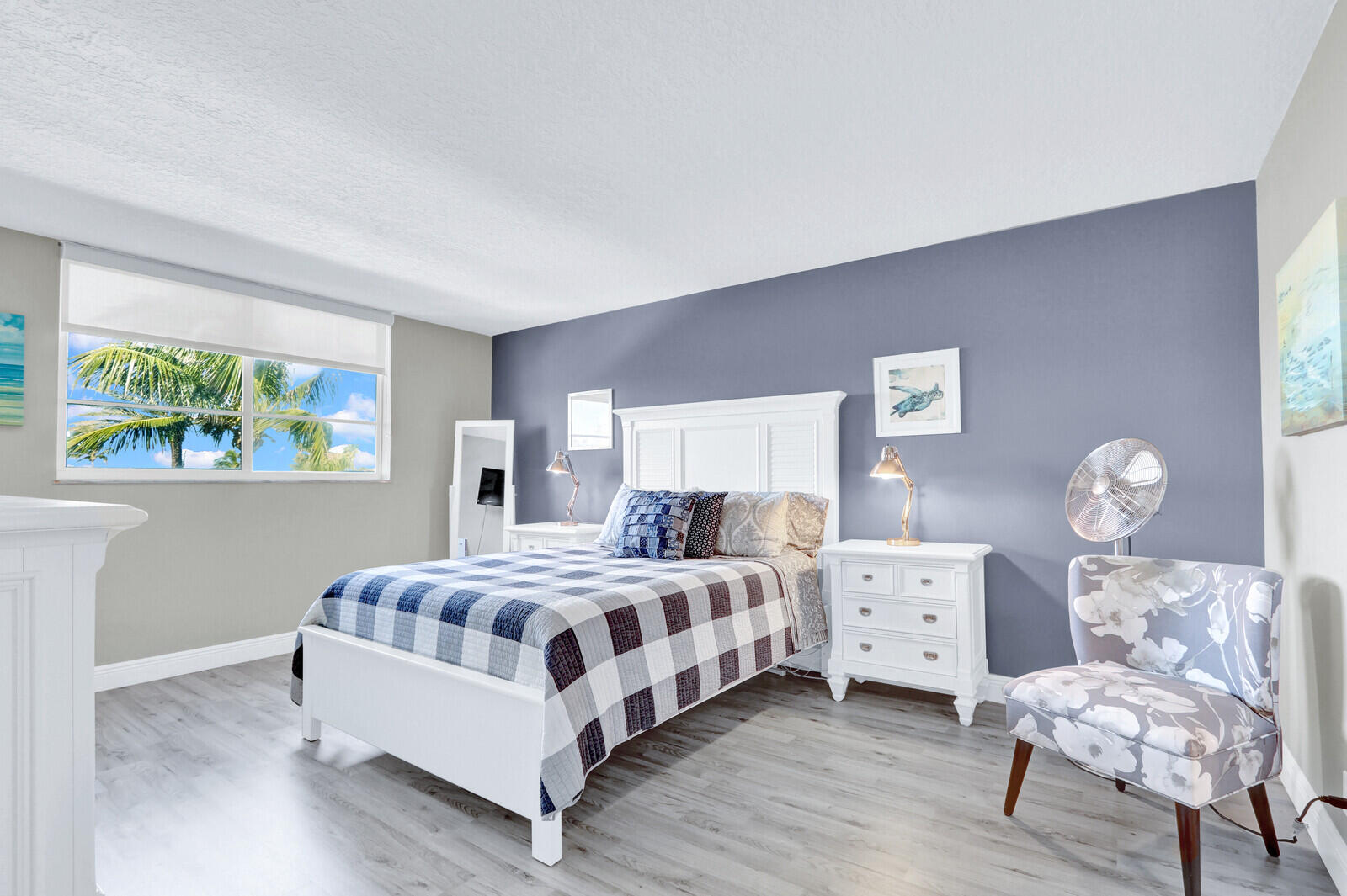 MLS #R11153890 image #18