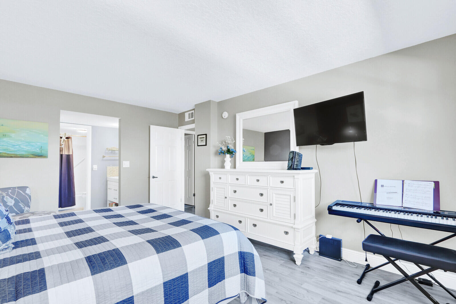 MLS #R11153890 image #19