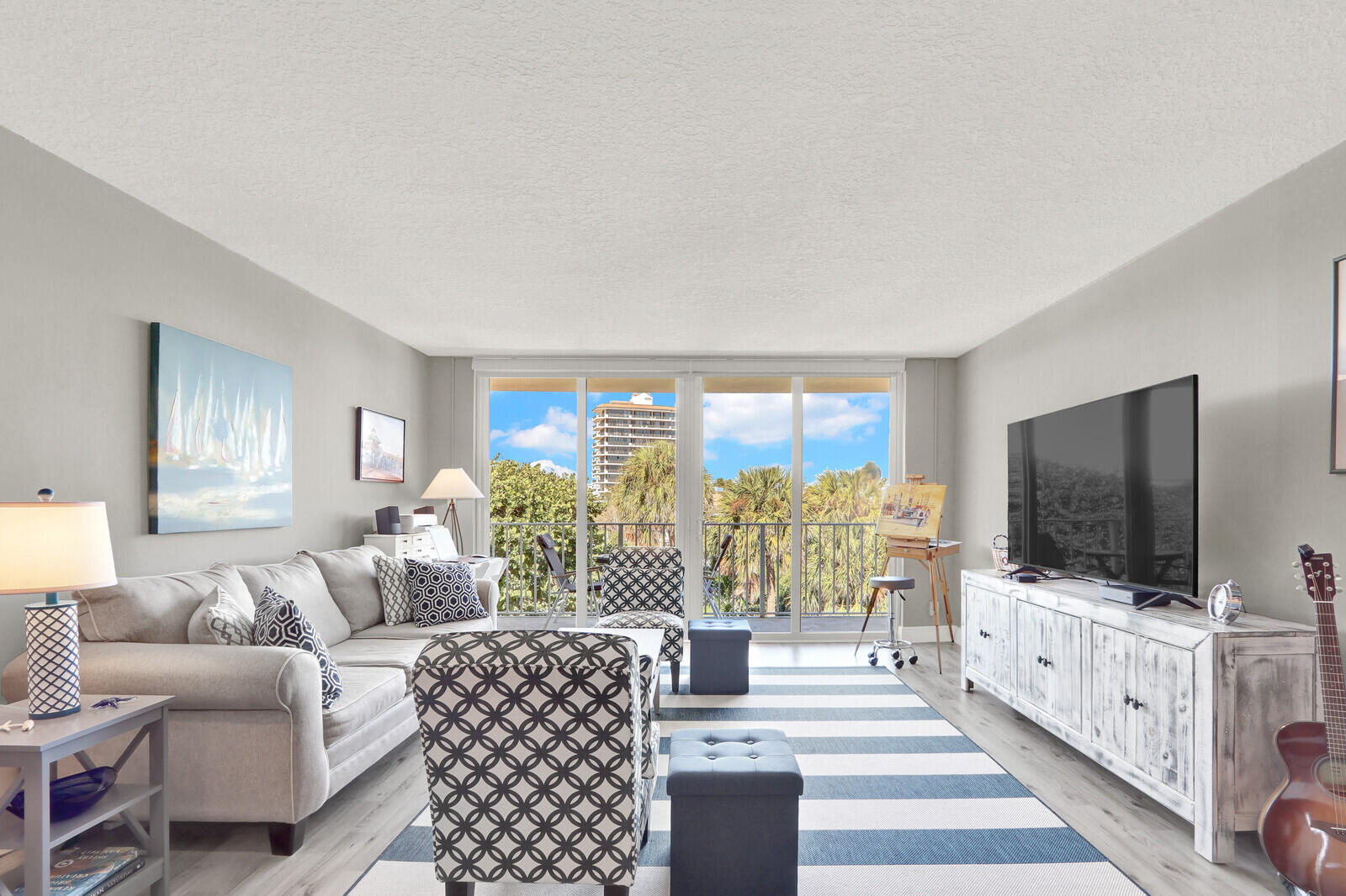 MLS #R11153890 image #2