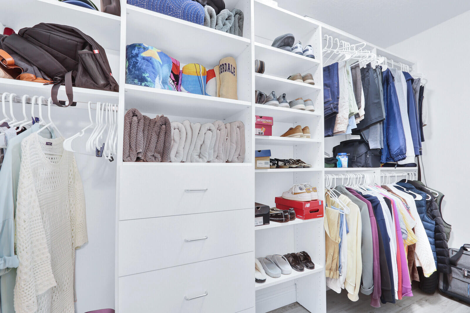 MLS #R11153890 image #21