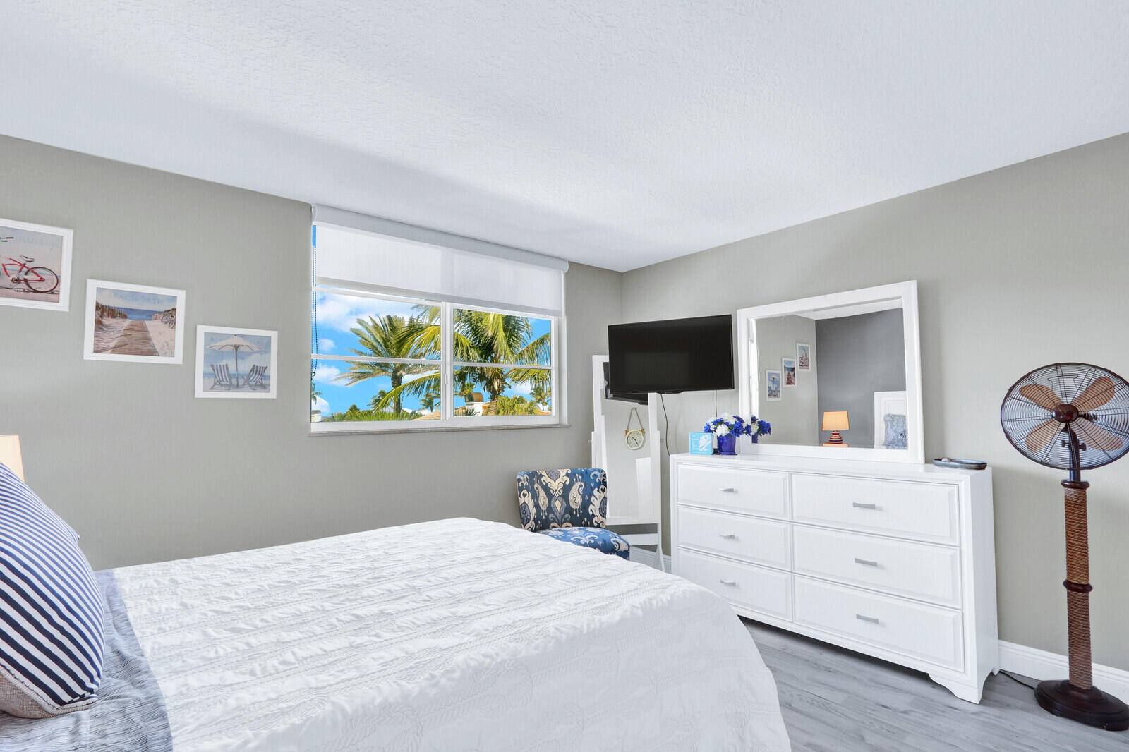 MLS #R11153890 image #23