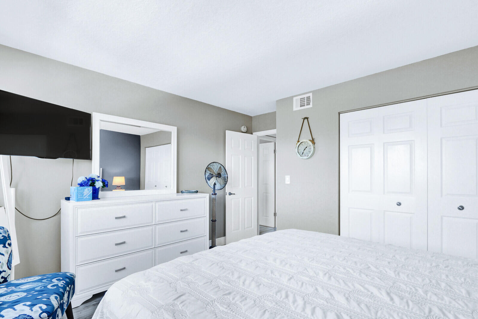 MLS #R11153890 image #24