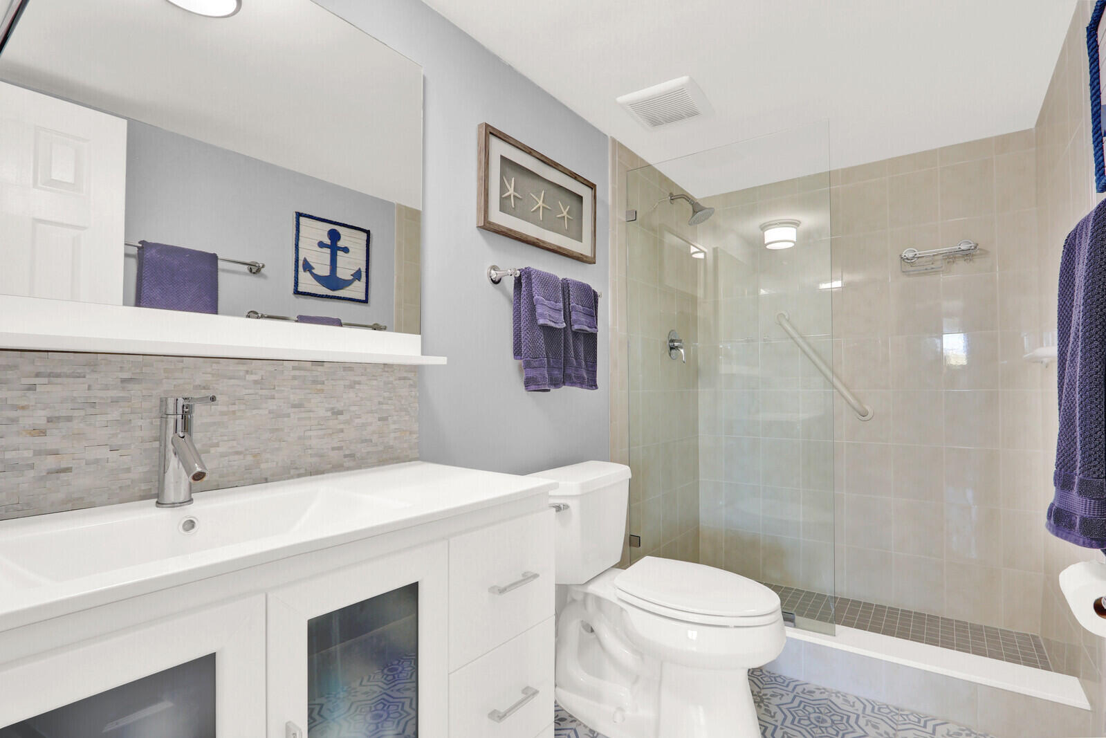 MLS #R11153890 image #25