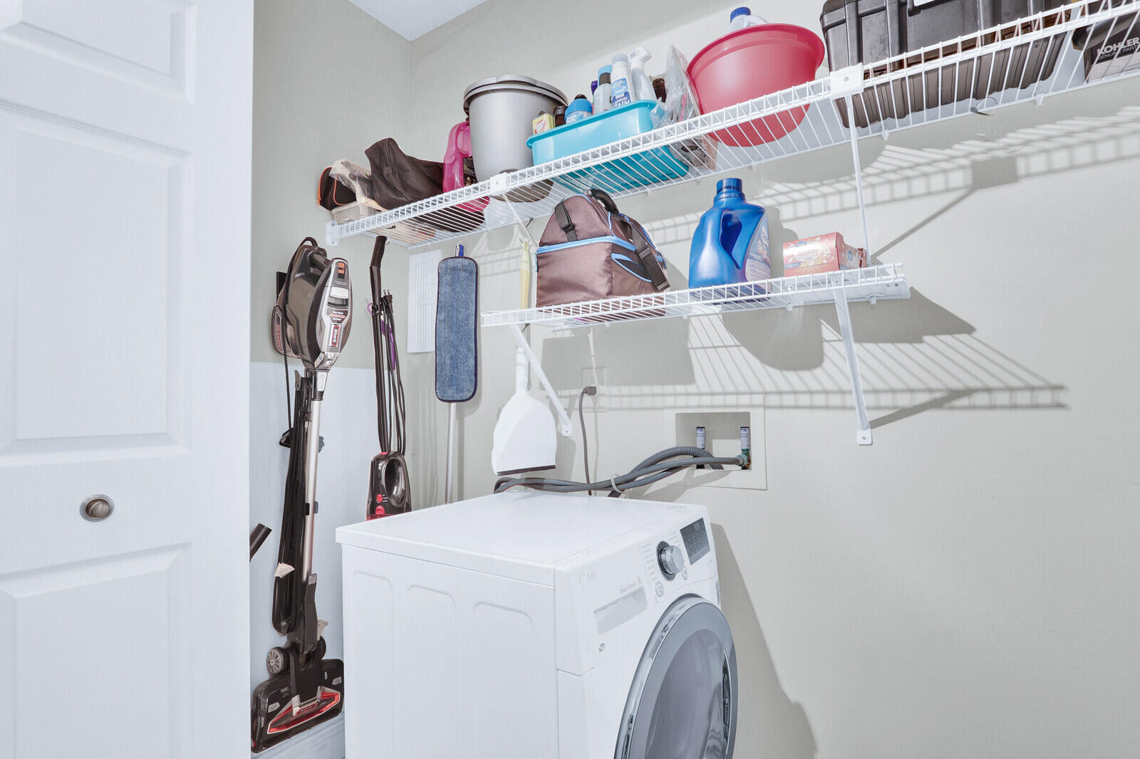 MLS #R11153890 image #26