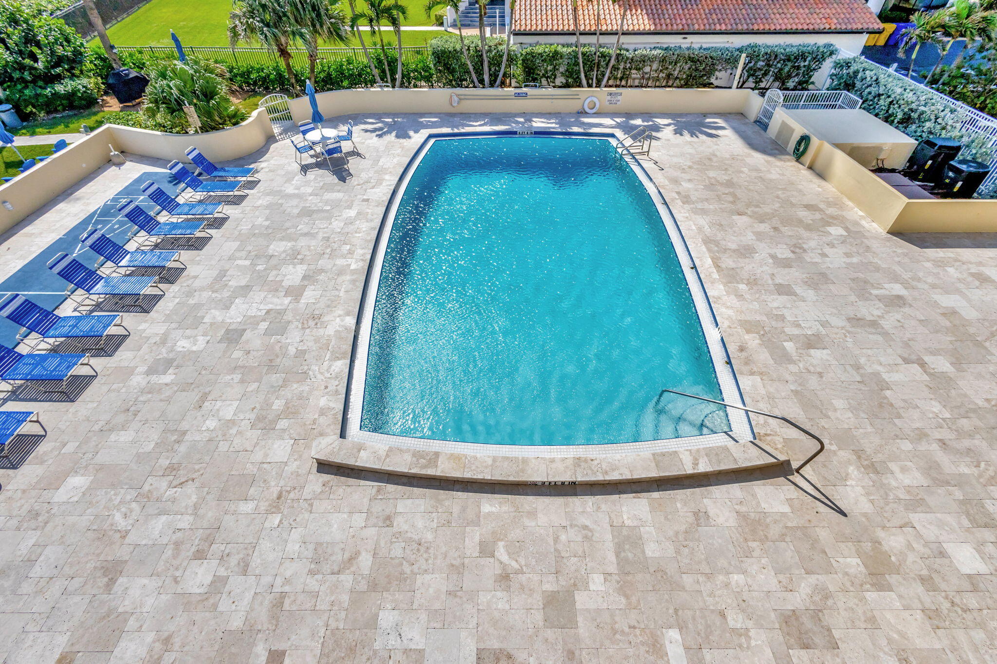 MLS #R11153890 image #29