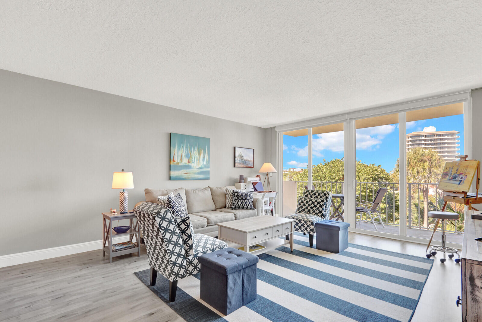 MLS #R11153890 image #3