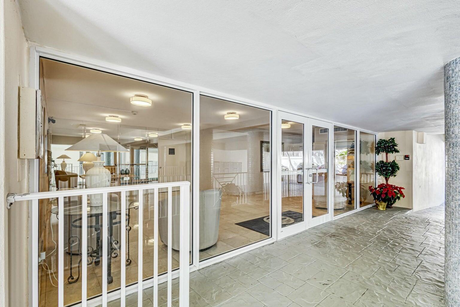 MLS #R11153890 image #35