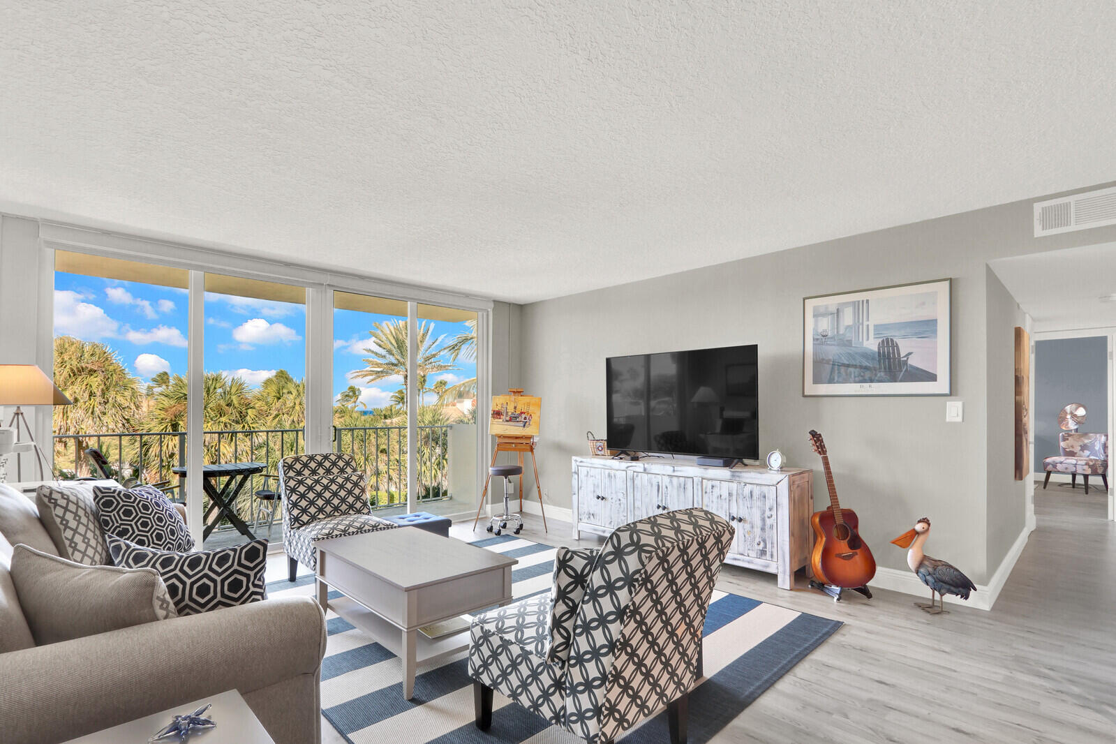 MLS #R11153890 image #4