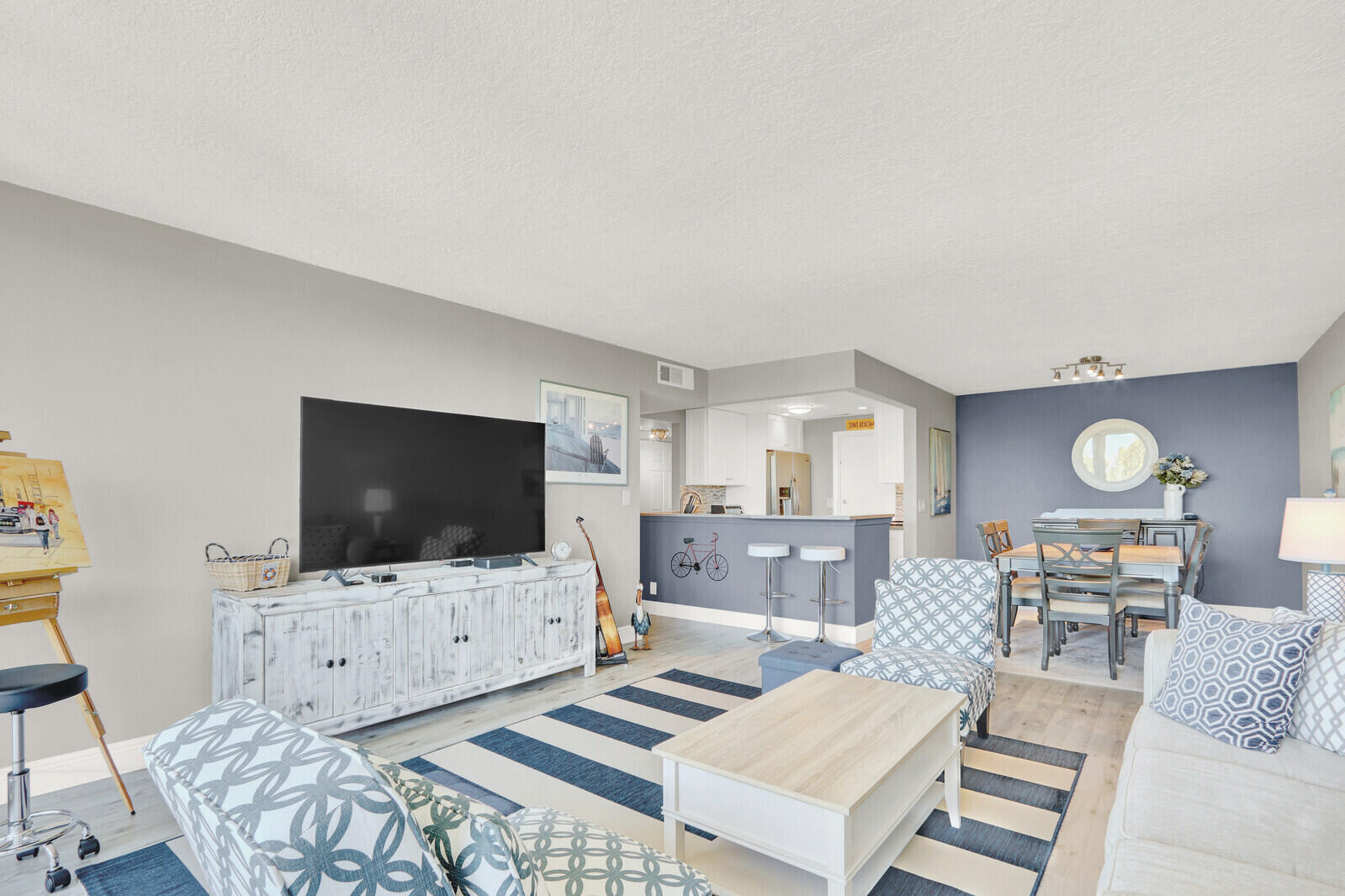 MLS #R11153890 image #5