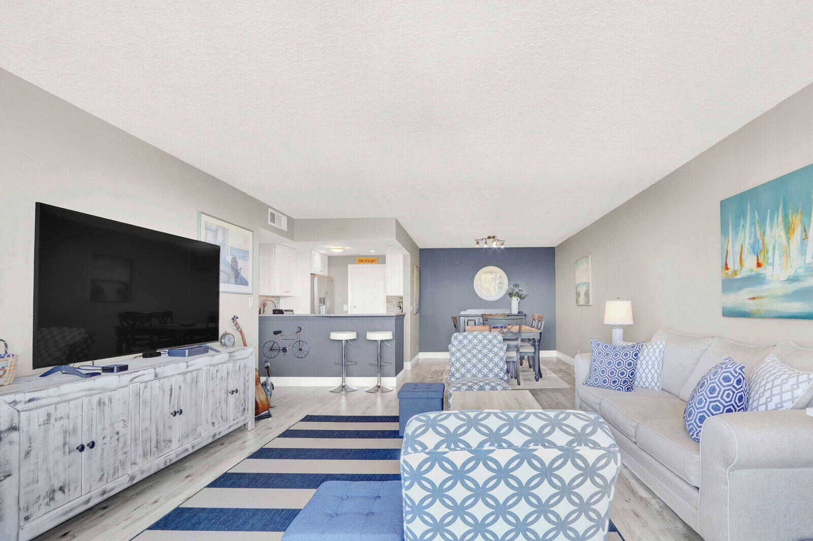 MLS #R11153890 image #6